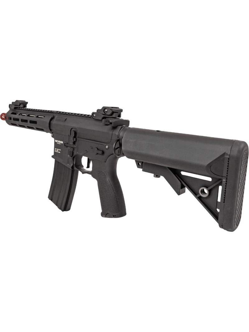 Rifle Airsoft Sentinel Ar15 M-Lok 6mm Rossi AEG