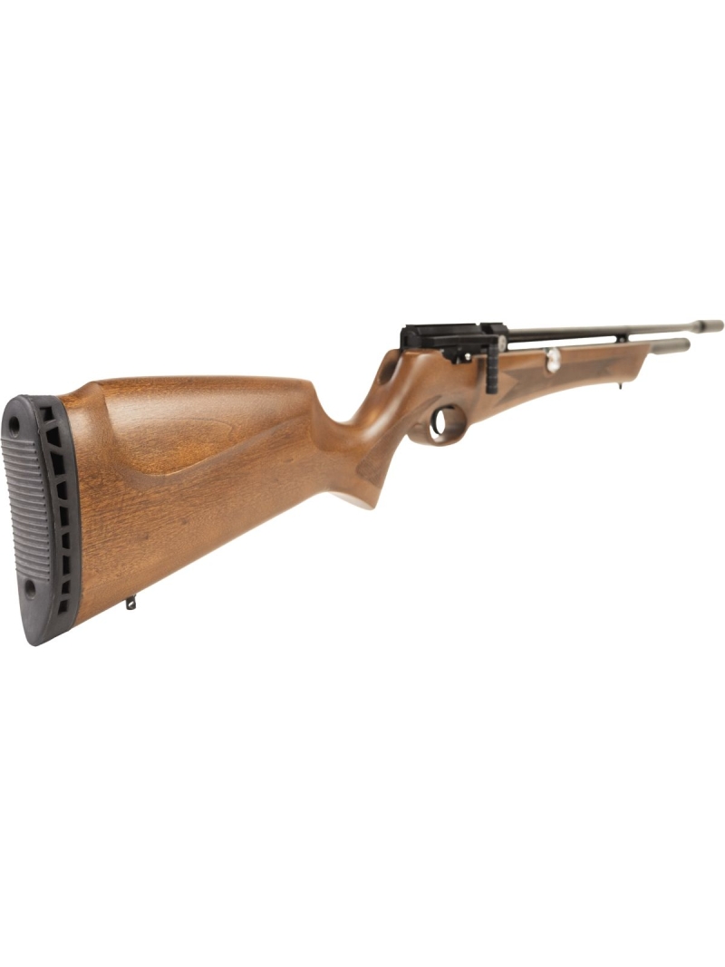 Carabina Pressão Chumbinho Outlander Rossi 5,5mm