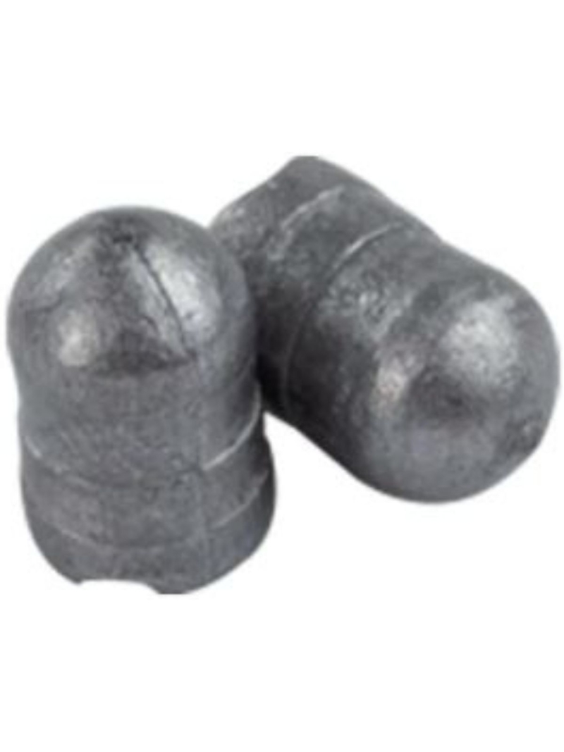 Chumbinho 5,5mm 200un PCP R8 Rossi