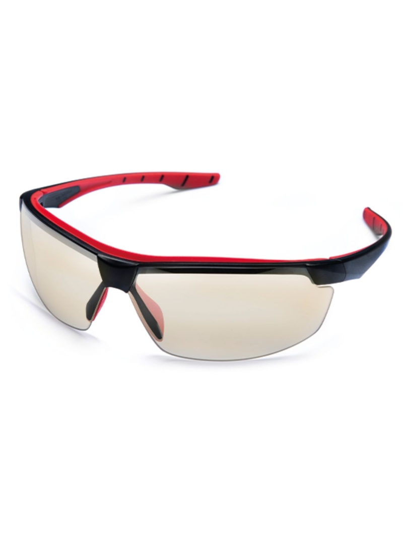 Óculos Lente In-Out Neon SteelFlex