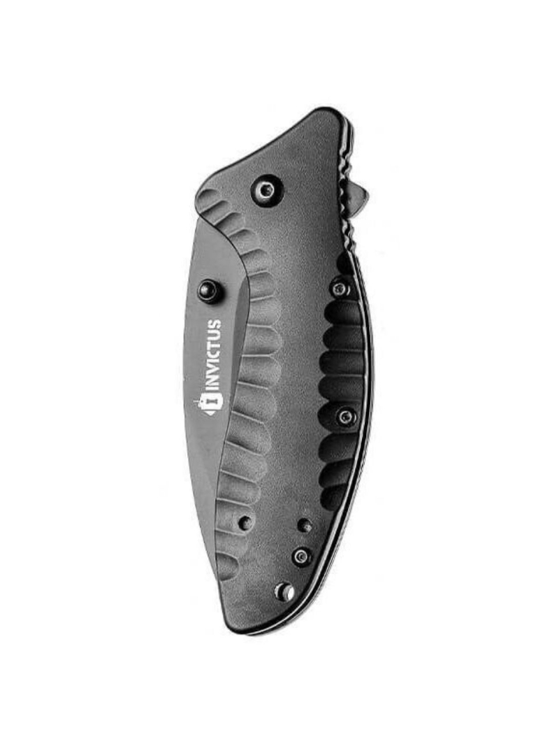 Canivete Rapid Invictus Tático 