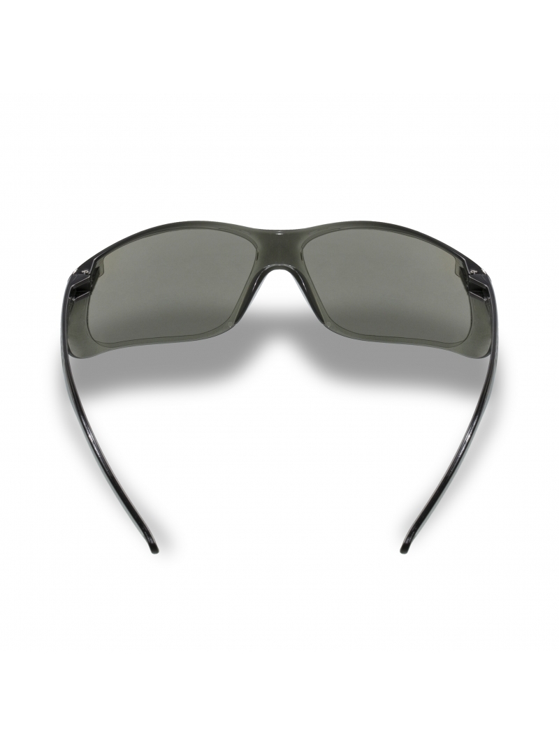 Óculos De Proteção Lêmure Epi Kalipso Cinza