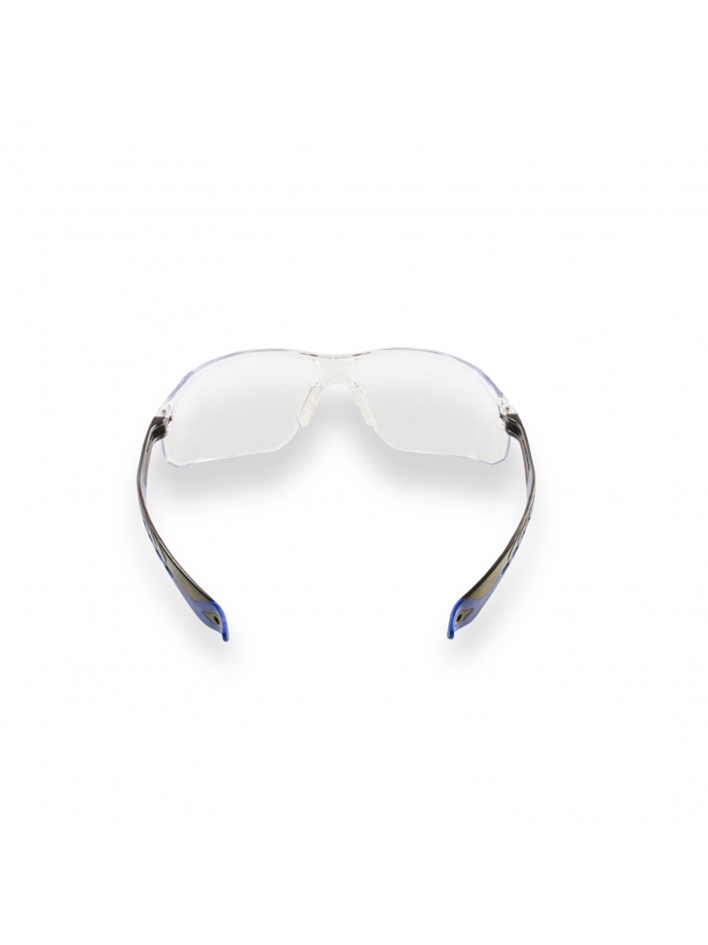 Óculos Proteção Kalipso Epi Jamaica Incolor