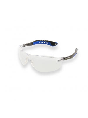 imagem do produto Óculos Proteção Kalipso Epi Jamaica Incolor