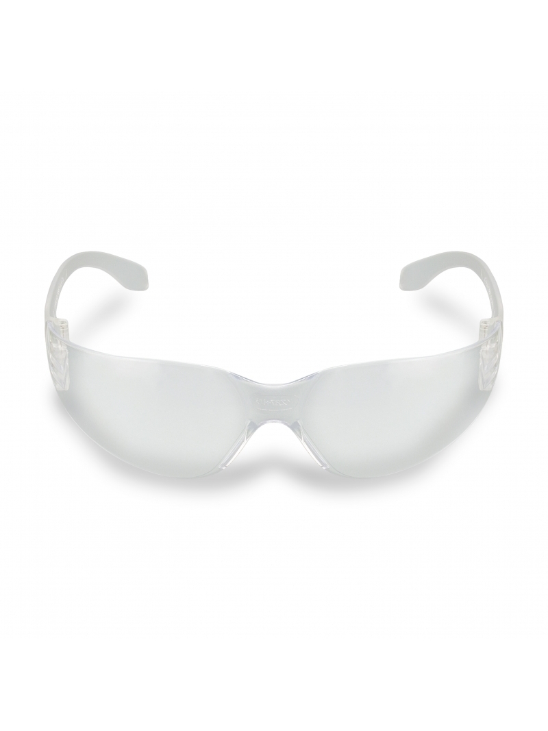 Óculos Proteção Leopardo Epi Kalipso Incolor