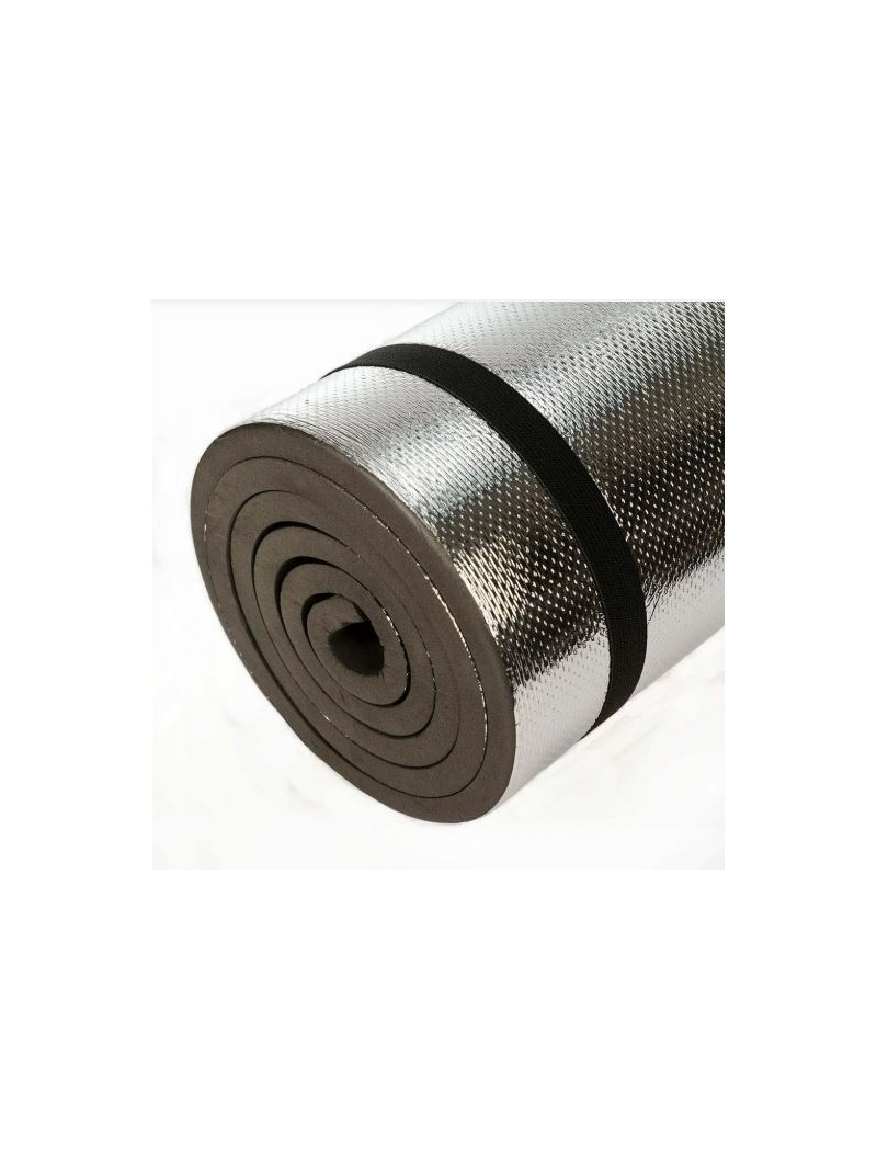 Isolante Térmico Eva Camping Echolife 1,80m