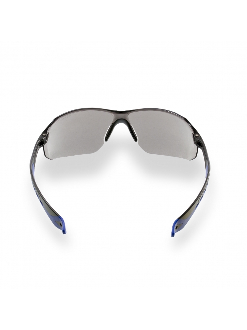 Óculos De Proteção Jamaica Epi Kalipso Cinza