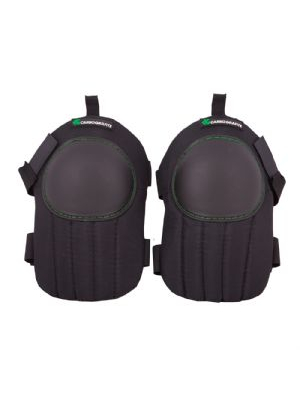 imagem do produto Joelheira Proteção Carbografite Cg01