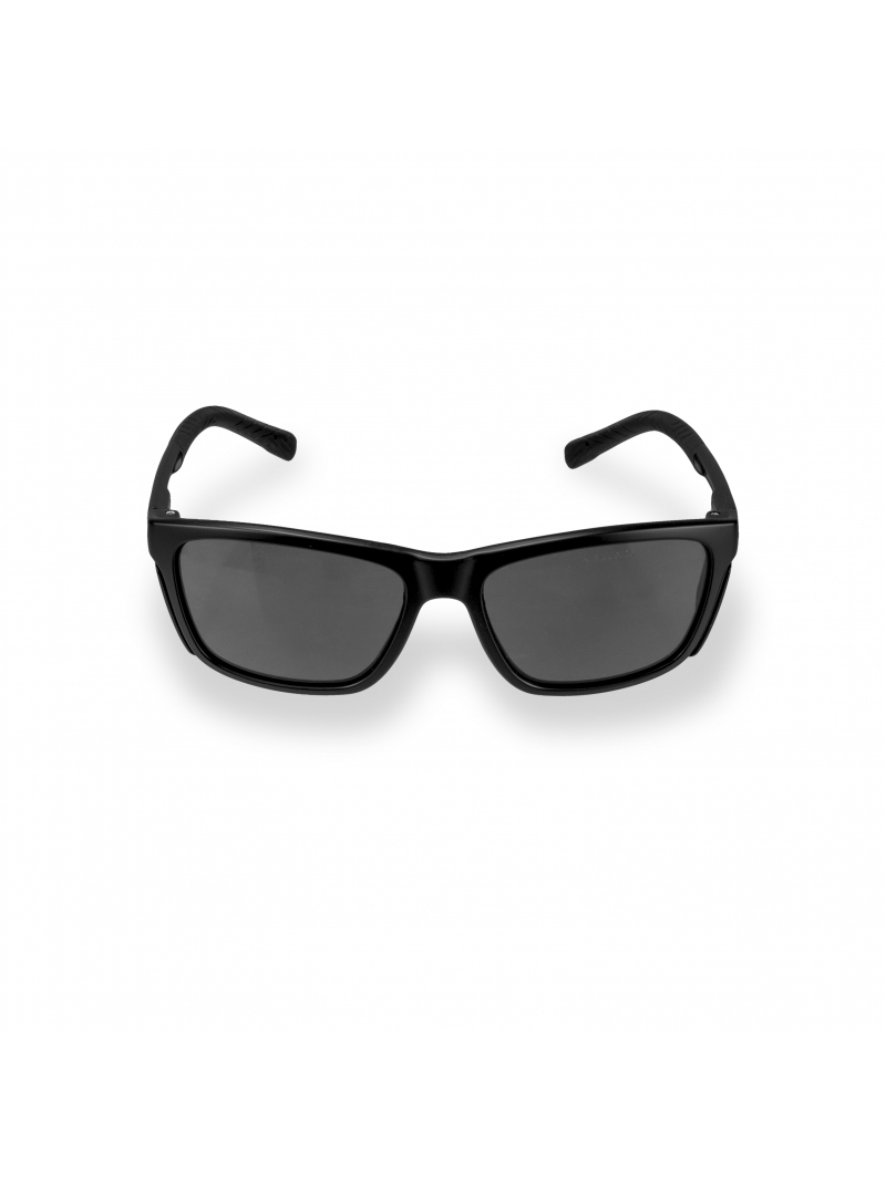 Óculos De Proteção Cancun Epi Kalipso Cinza