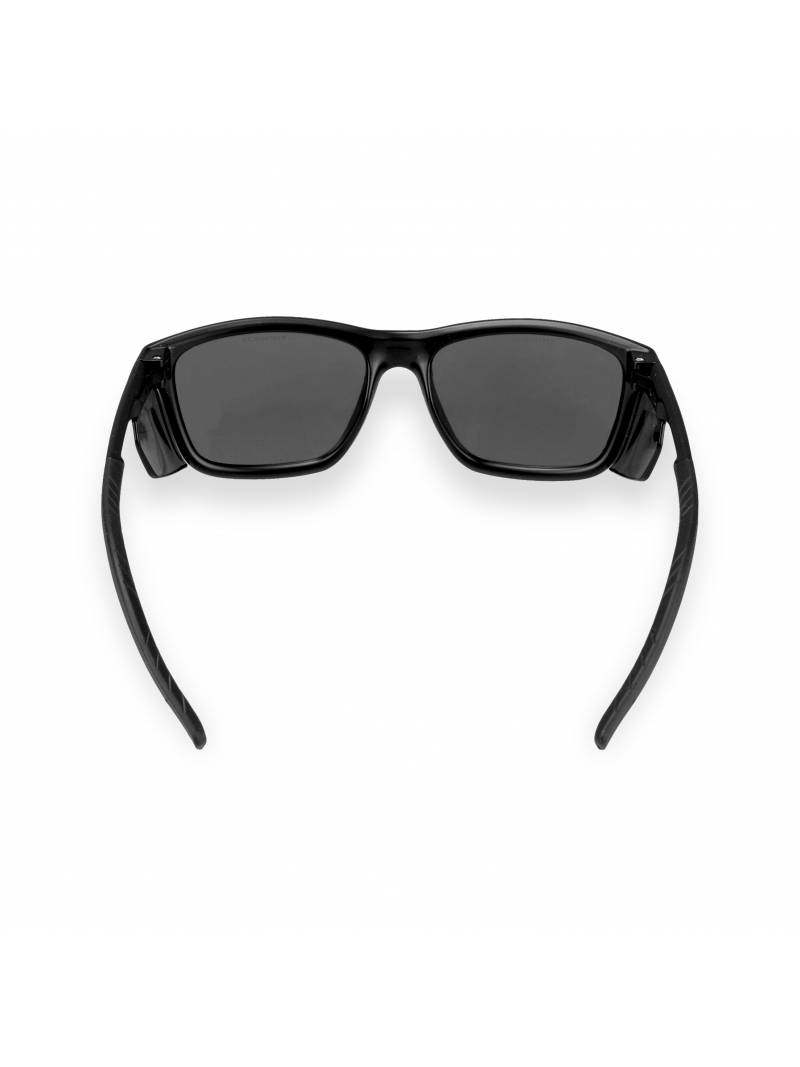 Óculos De Proteção Cancun Epi Kalipso Cinza