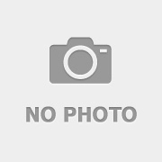 foto não encontrada