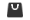 carrinho bag