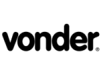 imagem do produto VONDER